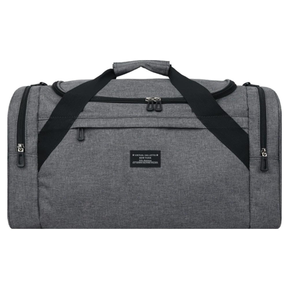 추천 인기 대형 여행가방 10종 지금 바로 확인하세요