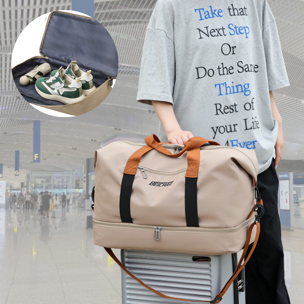 추천 인기 보스턴백 캐리어겸용 10종 필수 선택!