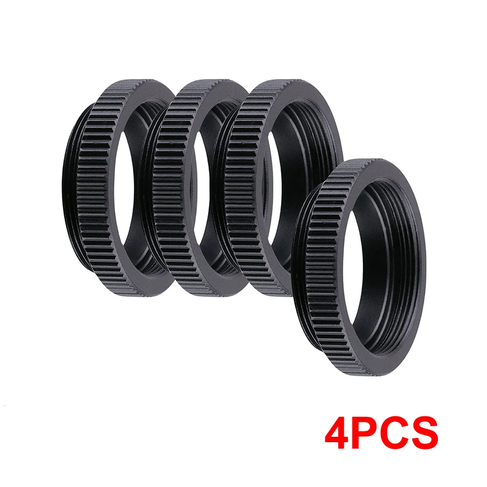 추천 인기 여행용 수납세트 10종 지금 구매하세요!