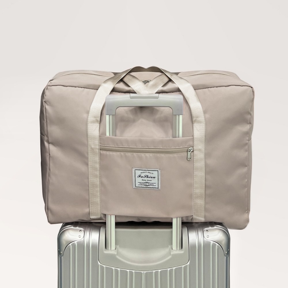 추천 인기 접이식 여행가방 10종 지금 바로보기!