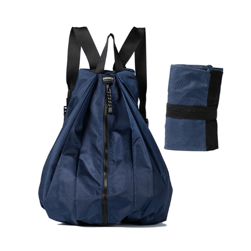 추천 인기 접이식 백팩 10종 지금 바로 만나보세요!