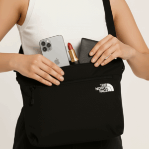 추천 인기 투미 크로스백 10종 지금 구매하세요!