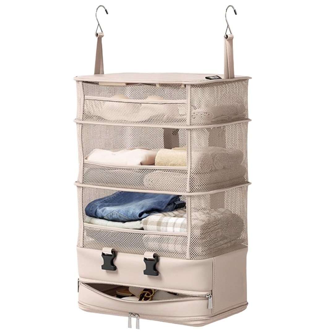 무인양품 수납파우치 추천 10개 인기 필수템 지금 구매하세요!