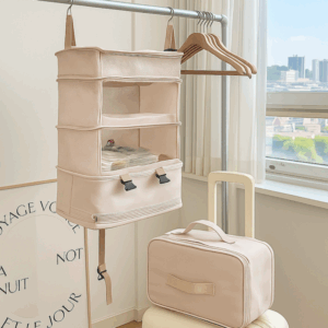 추천! 락앤락 트래블파우치 10개 인기 필수 제품