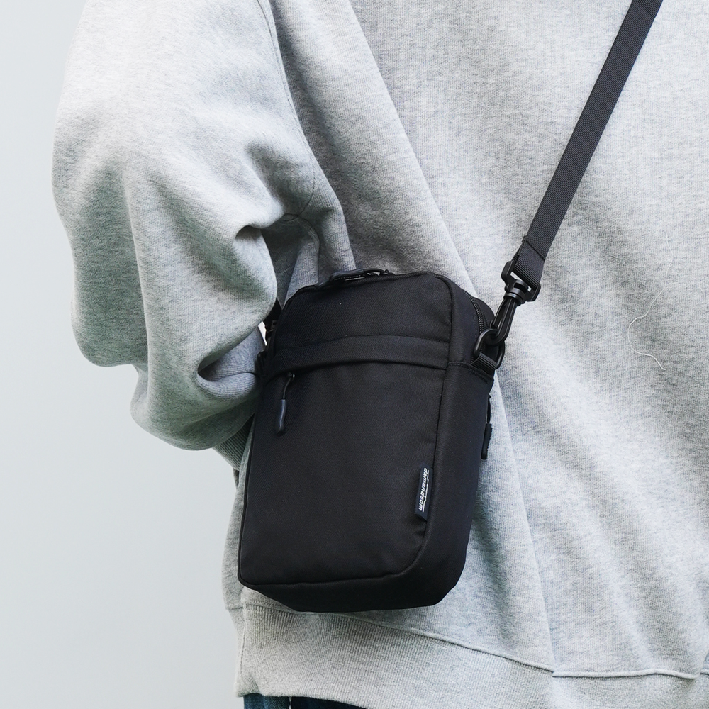 추천 인기 투미 오거나이저백 10선 지금 바로 확인하세요