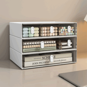 무지오 오거나이저 추천 10개 인기 필수 상품 지금 구매하세요!