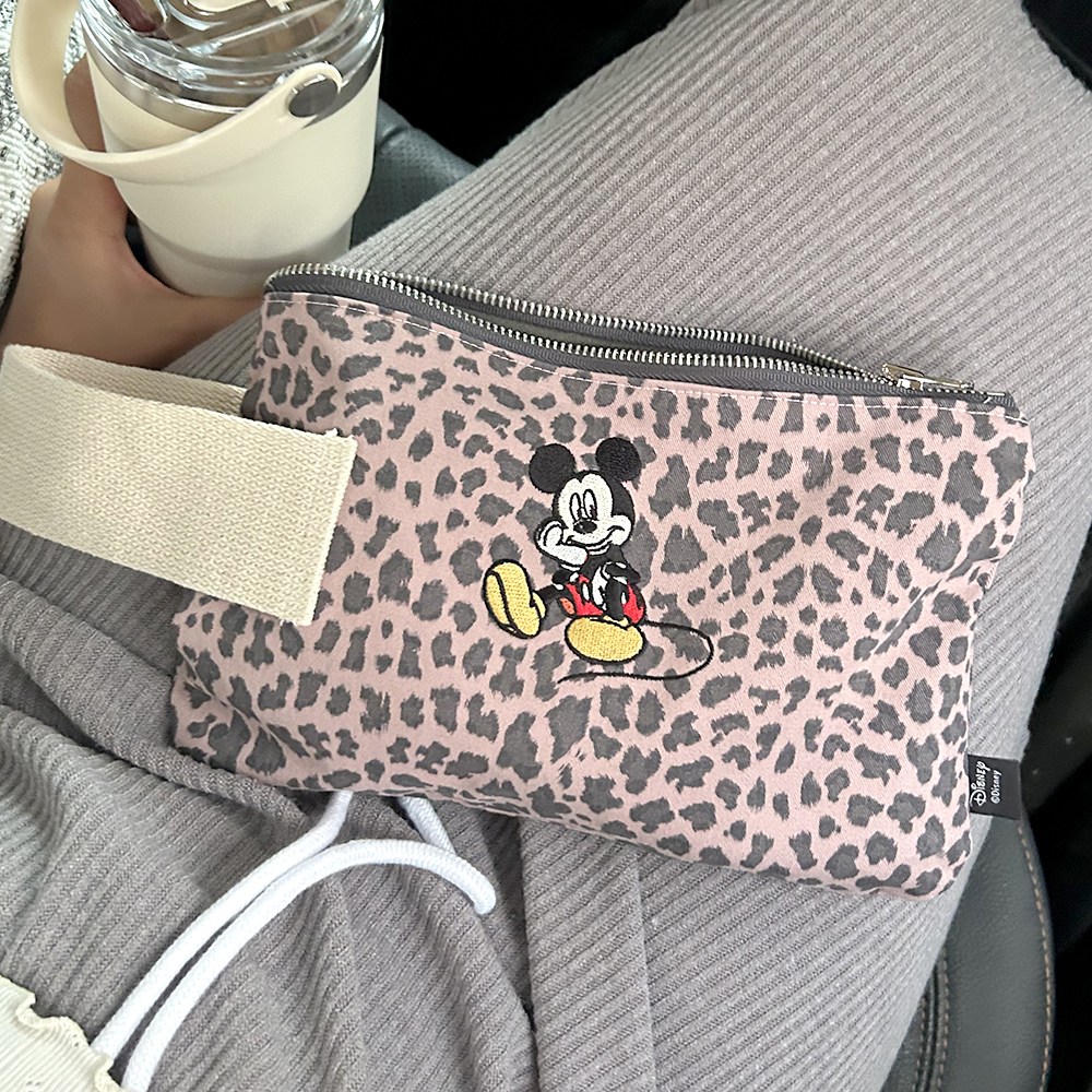 추천 인기 비치용 투명파우치 10개 필수템 지금 바로 보기!