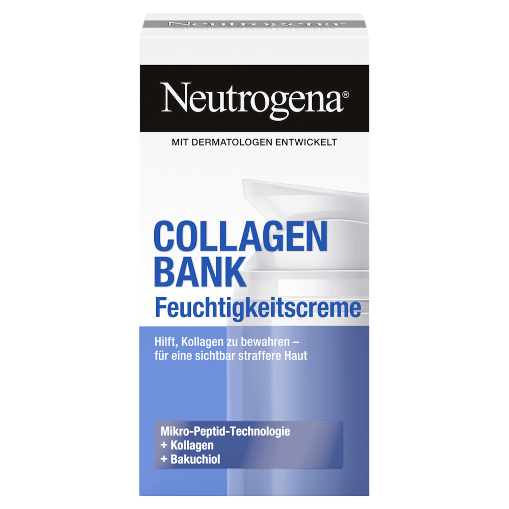 추천 뉴트로지나 스킨파우치 10개 인기 필수 아이템