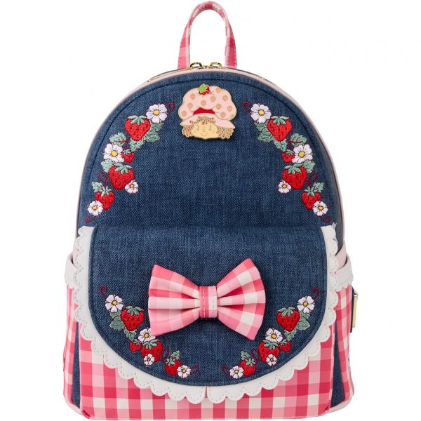 추천 인기 여행자용 수납가방 10종 지금 바로 보기!