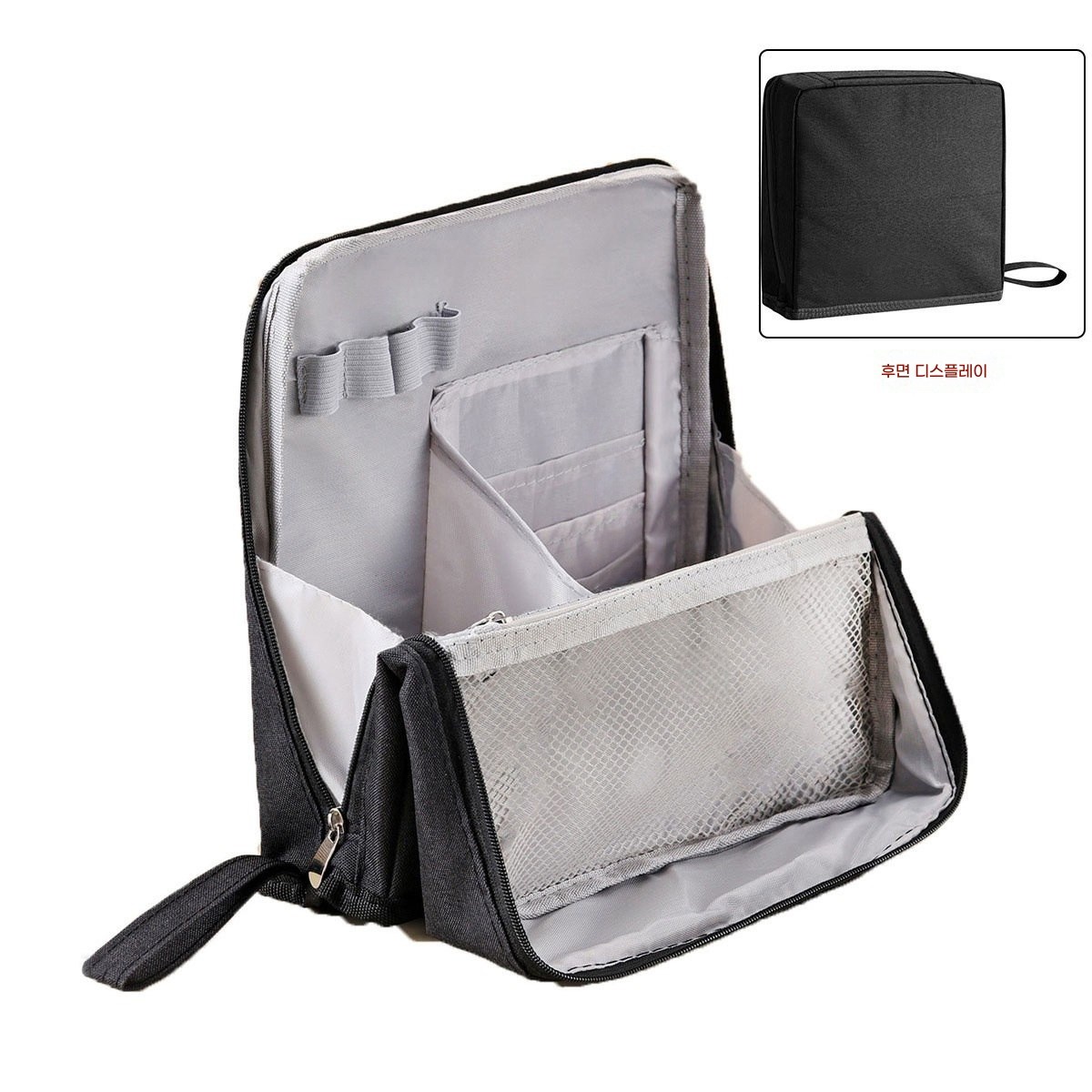 출장용 세면백 추천 10종 지금 바로 구매하세요!