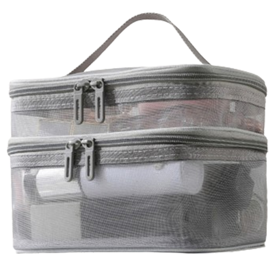 추천 인기 트렁크 수납용 세면파우치 지금 꼭 필요한 필수 제품