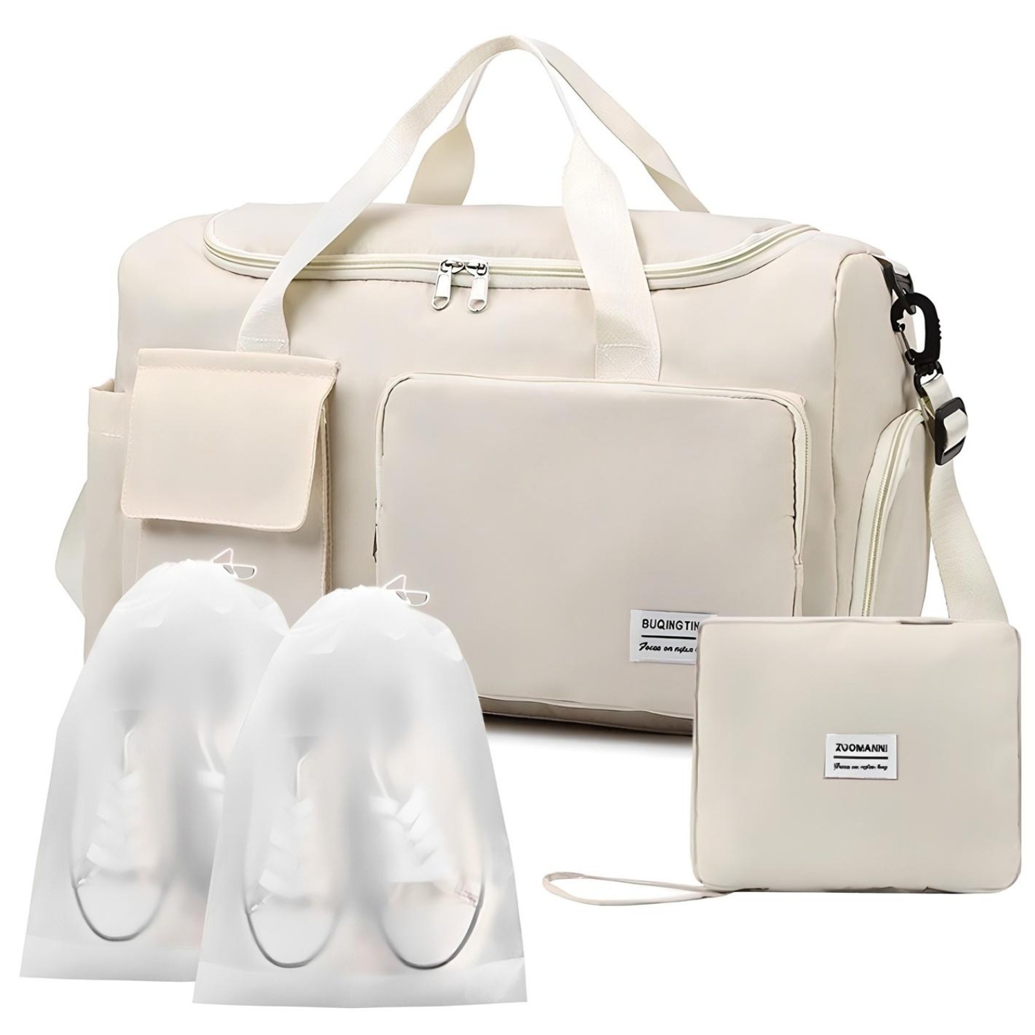 추천 대용량 여행가방 10종 인기 상품 지금 구매하세요!