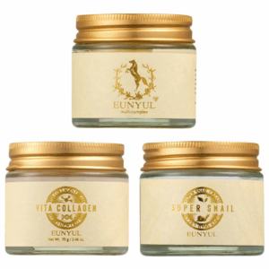 헤라 크림세트 10종 추천 필수 인기 상품 지금 구매!