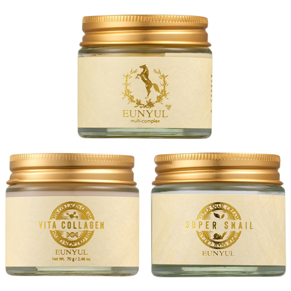 헤라 크림세트 10종 추천 필수 인기 상품 지금 구매!