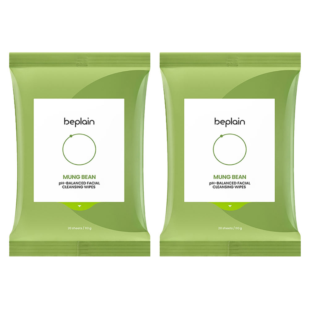 추천 여행용 클렌징티슈 10종 인기 상품 지금 구매!