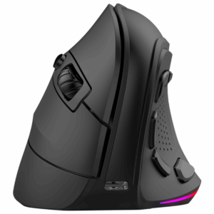 추천 인기 MS 무선마우스 10개 지금 바로 구매하세요!