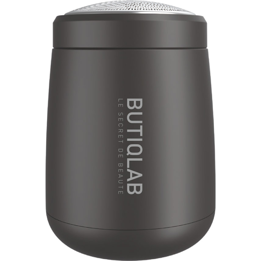 추천 인기 출장용 면도세트 10개 지금 바로 구매하세요!