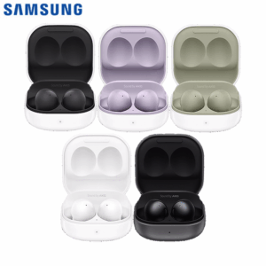 추천! 삼성 버즈2 인기 10개 상품 지금 구매하세요