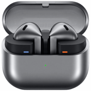 지금 추천하는 삼성 노이즈캔슬링 이어폰 10종 인기 제품!