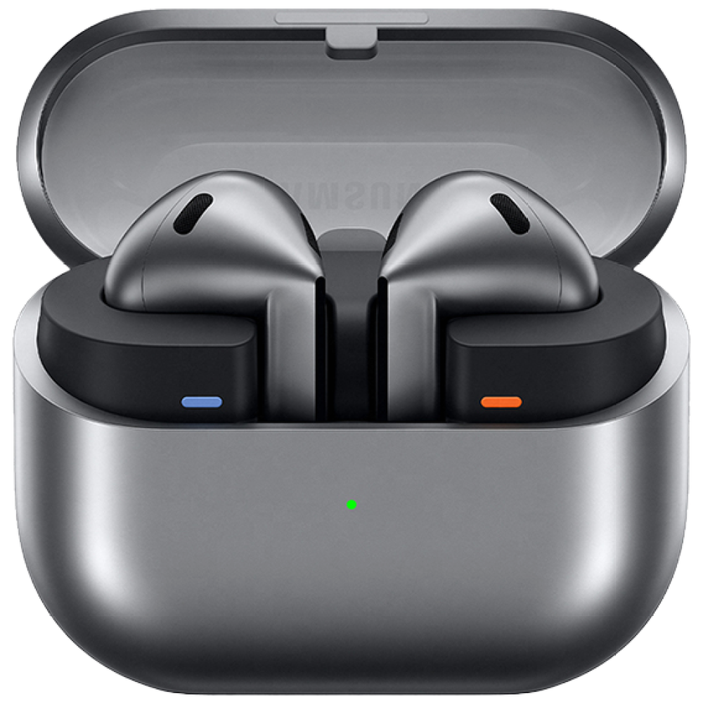 지금 추천하는 삼성 노이즈캔슬링 이어폰 10종 인기 제품!