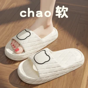 추천 인기 비치 샌들세트 10개 지금 바로 확인하세요!