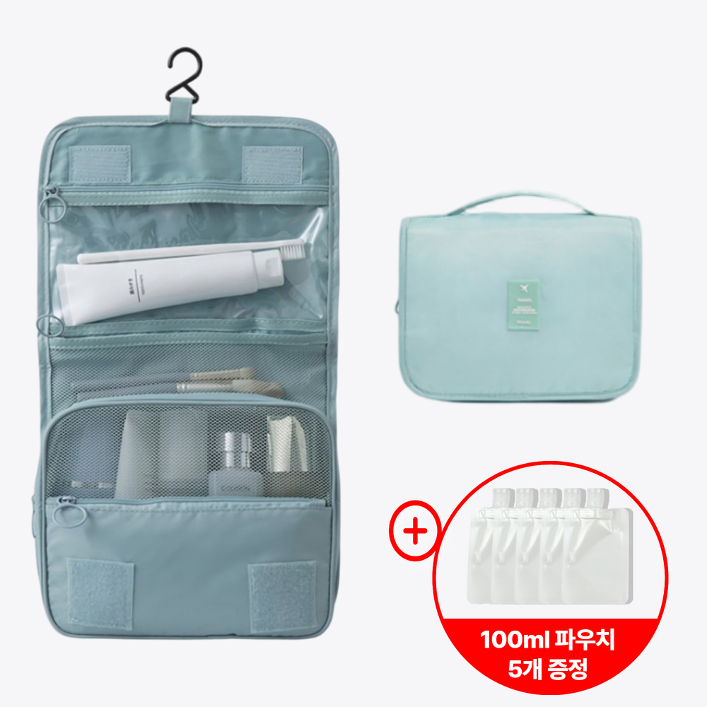 추천 인기 여행용 방수가방 10선 지금 바로 확인하세요!