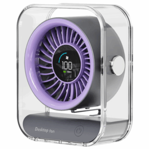 샤오미 미니선풍기 PRO 추천 10개 인기 필수 제품 리스트