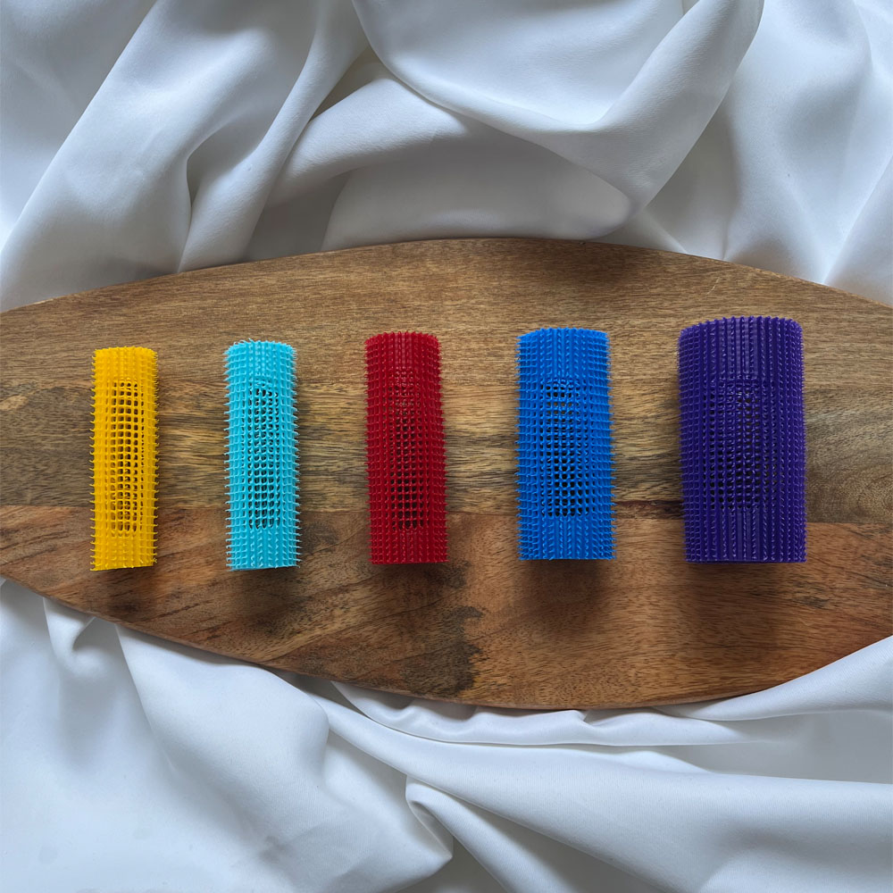 추천 인기 5개 리조트 헤어롤세트 지금 구매하세요!