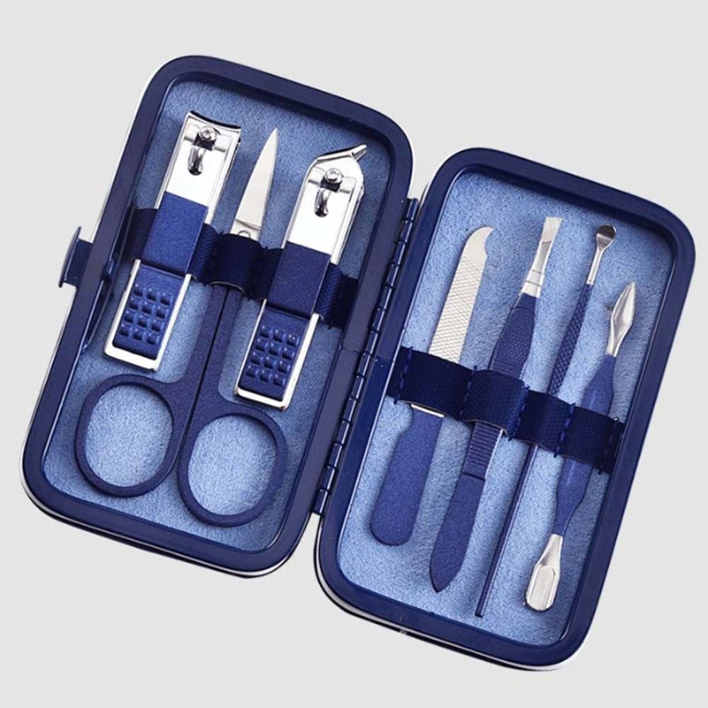 추천! 인기 출장용 손톱깎이세트 10종 필수 구매하세요