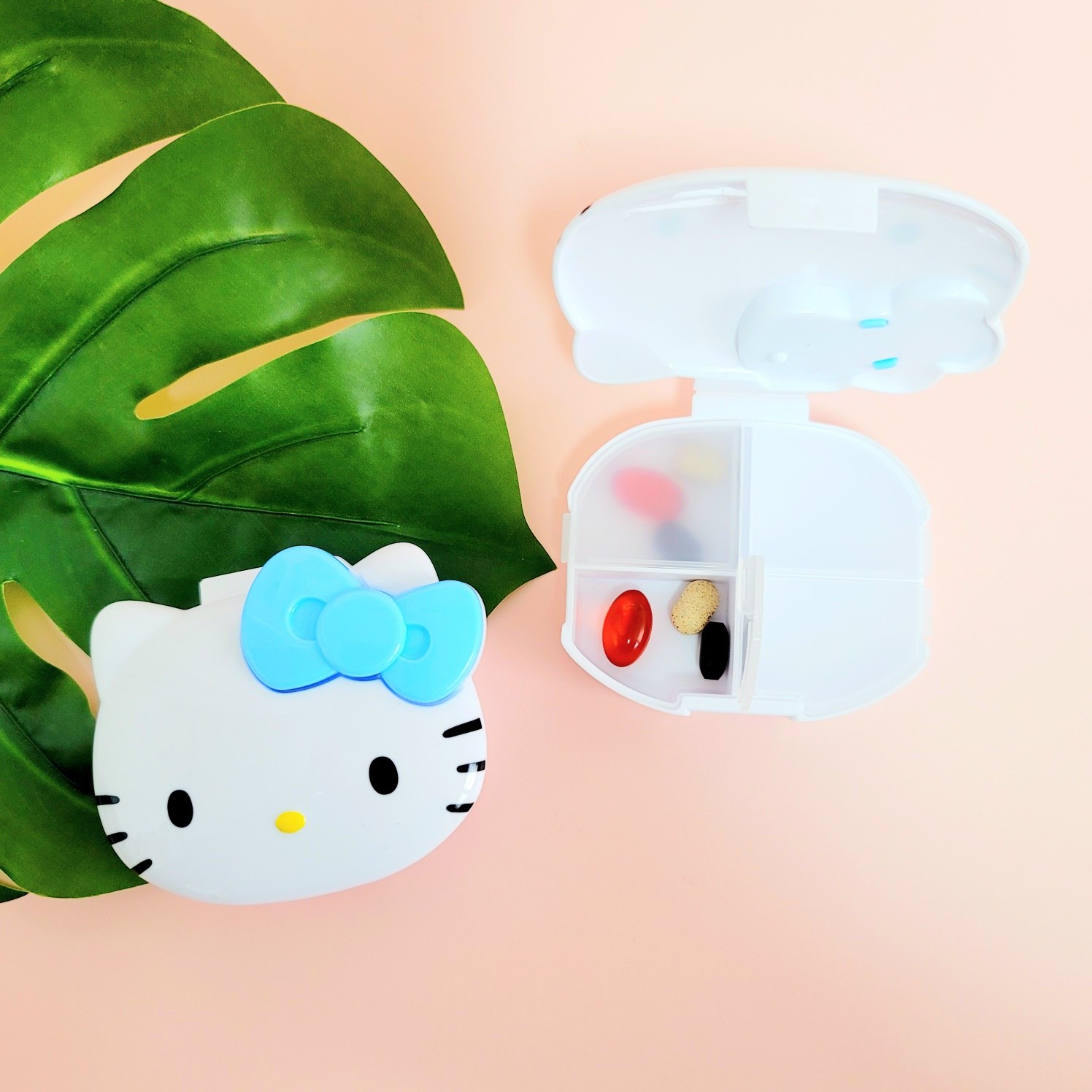 추천! 필수 출장용 면봉세트 10개 인기 상품 모음