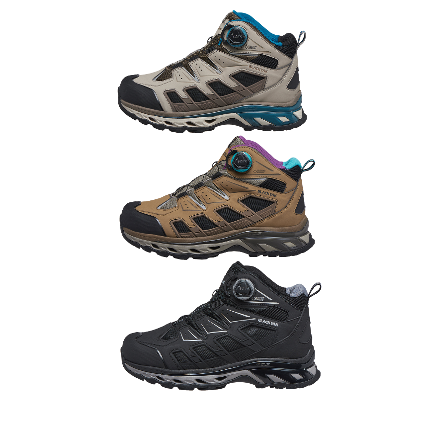 추천! 블랙야크 목쿠션 인기 10종 필수 구매 가이드