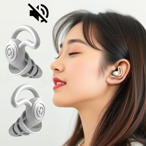 추천 인기 에코휴 귀마개세트 3종 필수 구매!