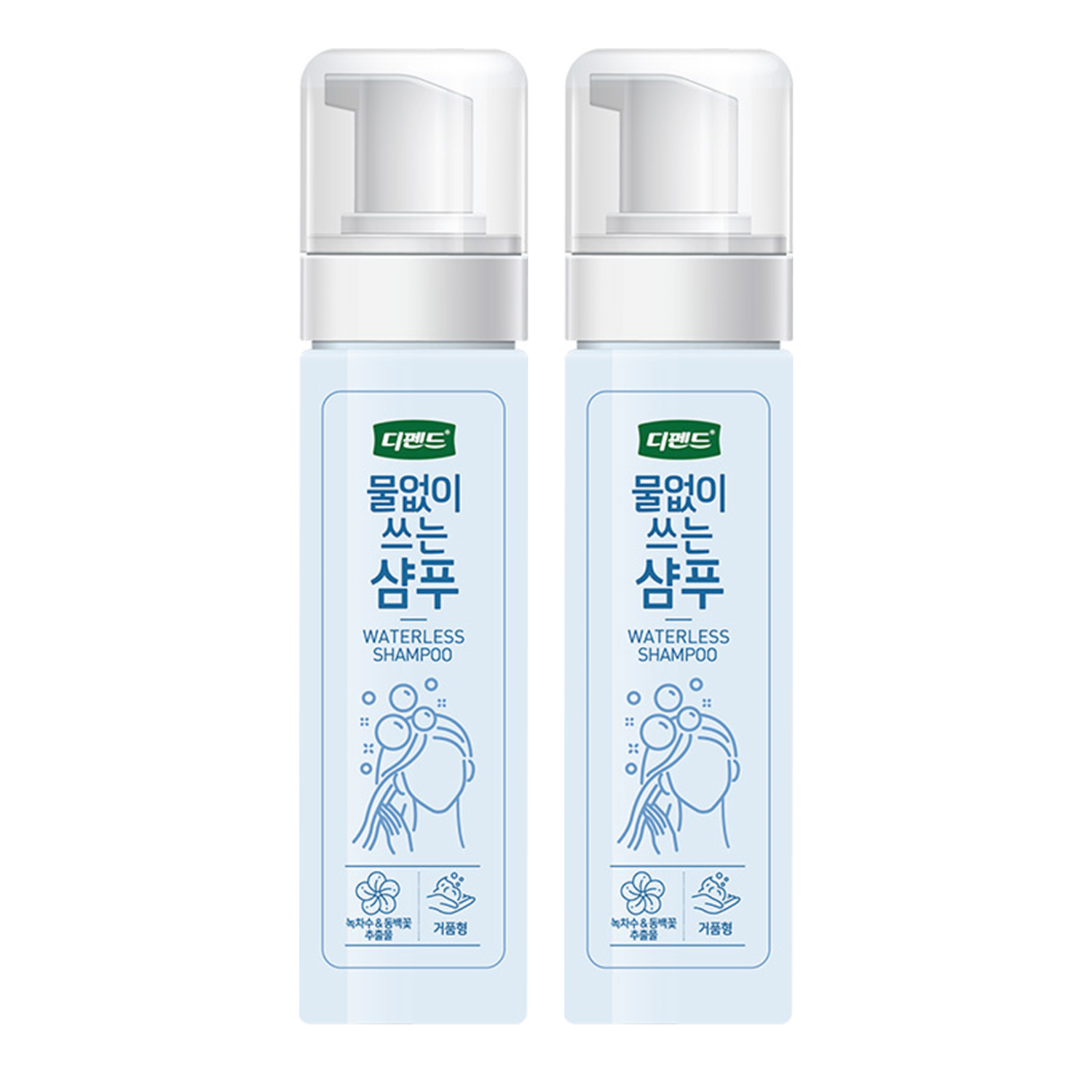 추천 인기 에어스트 안대세트 10종 지금 구매 필수!