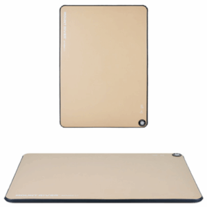 마운틴하드웨어 수면매트 추천 5가지 인기 제품 지금 구매하세요!