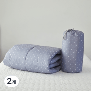 추천! 마운틴하드웨어 캠핑담요 5종 필수 구매 가이드