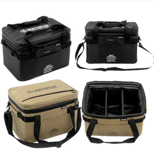 추천! 노스피크 쿨러백 10가지 인기 상품 지금 구매하세요