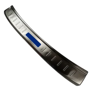 추천! 몽블랑 트렁크 5종 인기 상품 지금 구매하세요