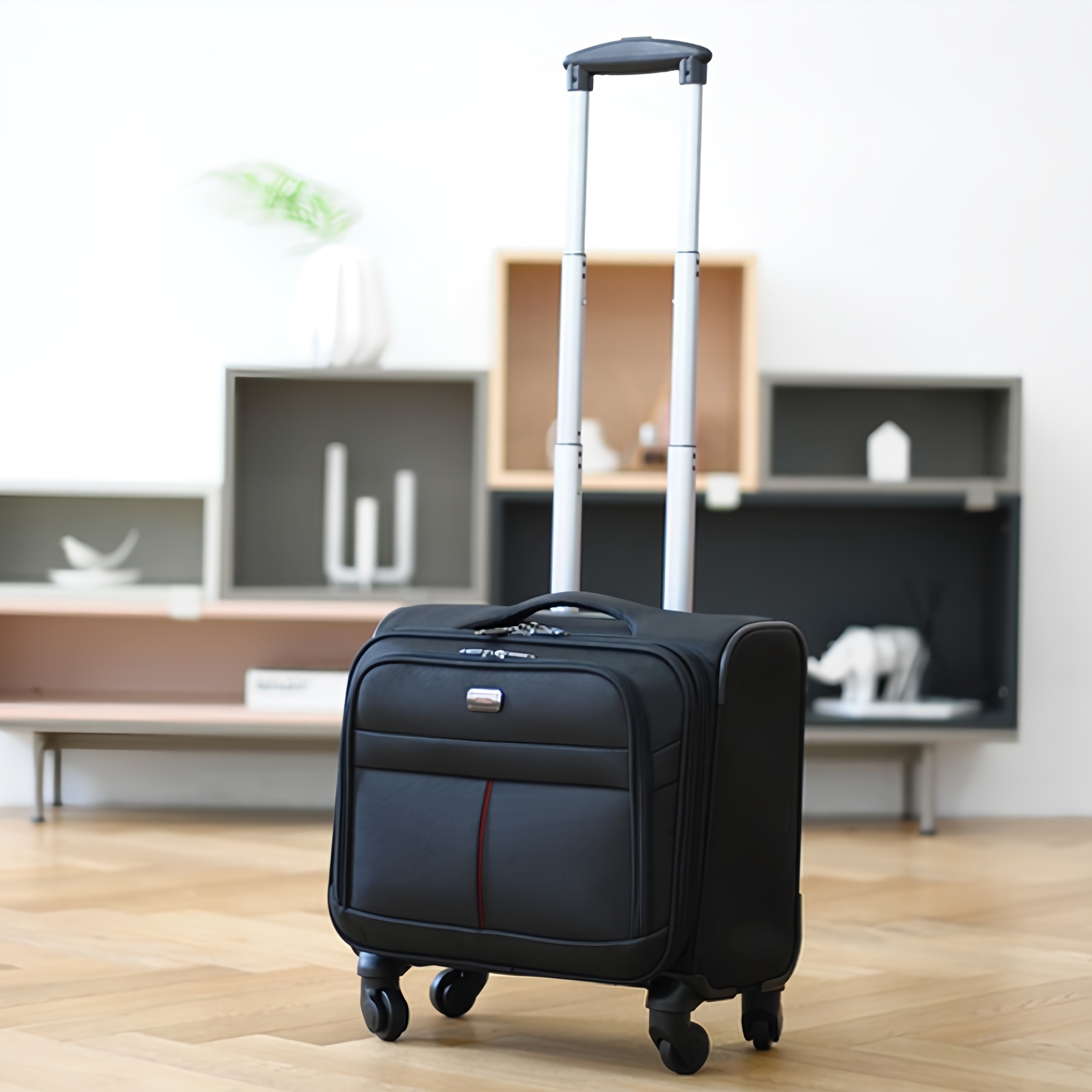 추천 인기 출장용 캐리어 10종 필수 구매 가이드