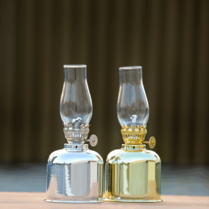 추천 코베아 캠핑조명 10종 인기 필수 상품 모음