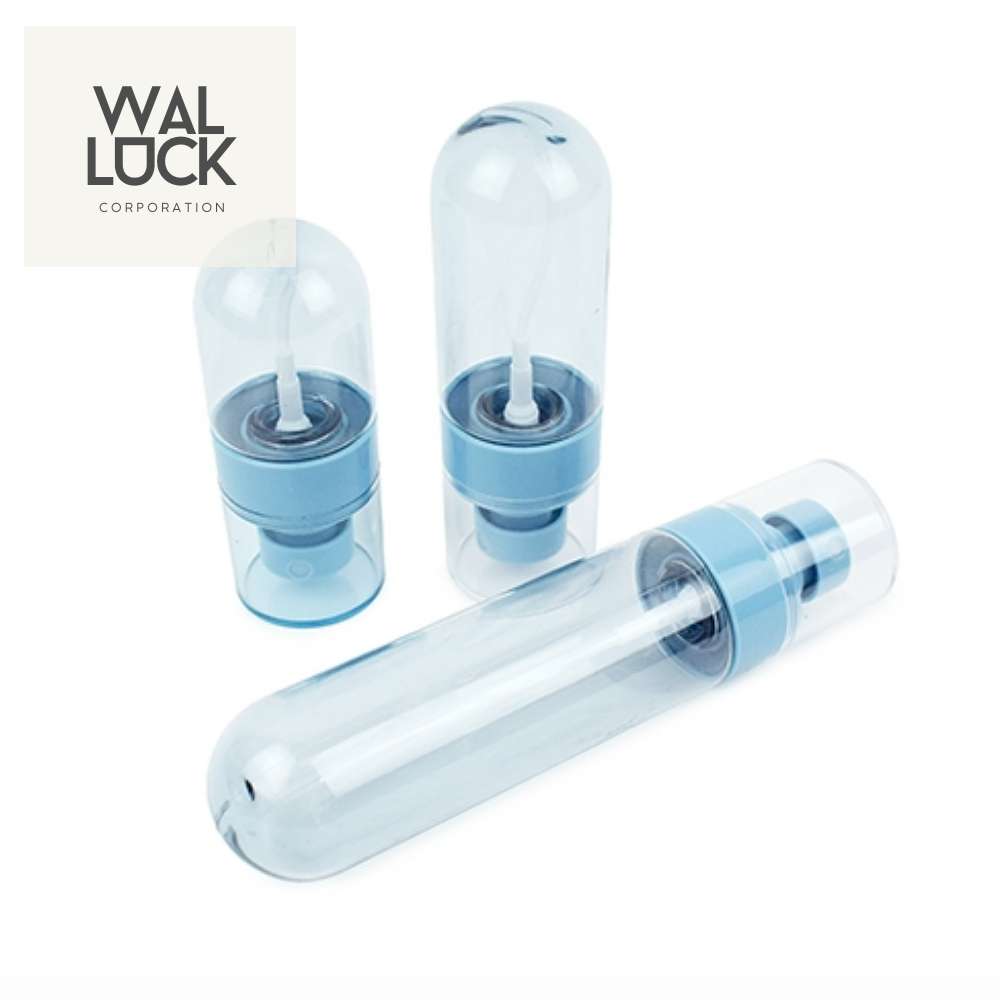 추천 인기 기내 스프레이공병 10개 지금 구매!