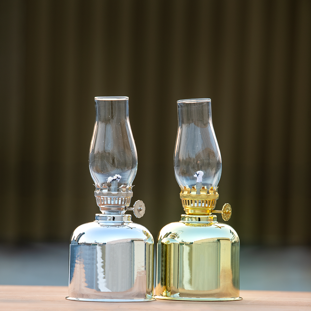 추천 코베아 캠핑조명 10종 인기 필수 상품 모음