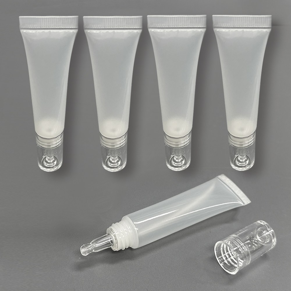 추천 인기 트래블 미니용기세트 10개 필수 구매!