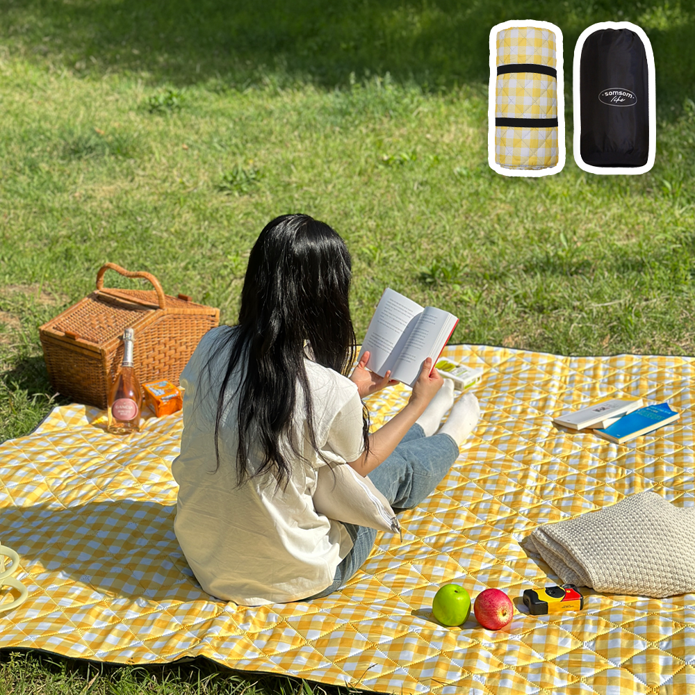 추천 인기 10개 스노우라인 피크닉매트 지금 구매하세요!