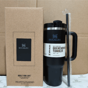 추천 인기 스탠리 텀블러 10종 지금 바로 만나보세요