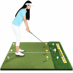 추천 인기 무인양품 피크닉매트 10종 지금 바로 확인하세요!