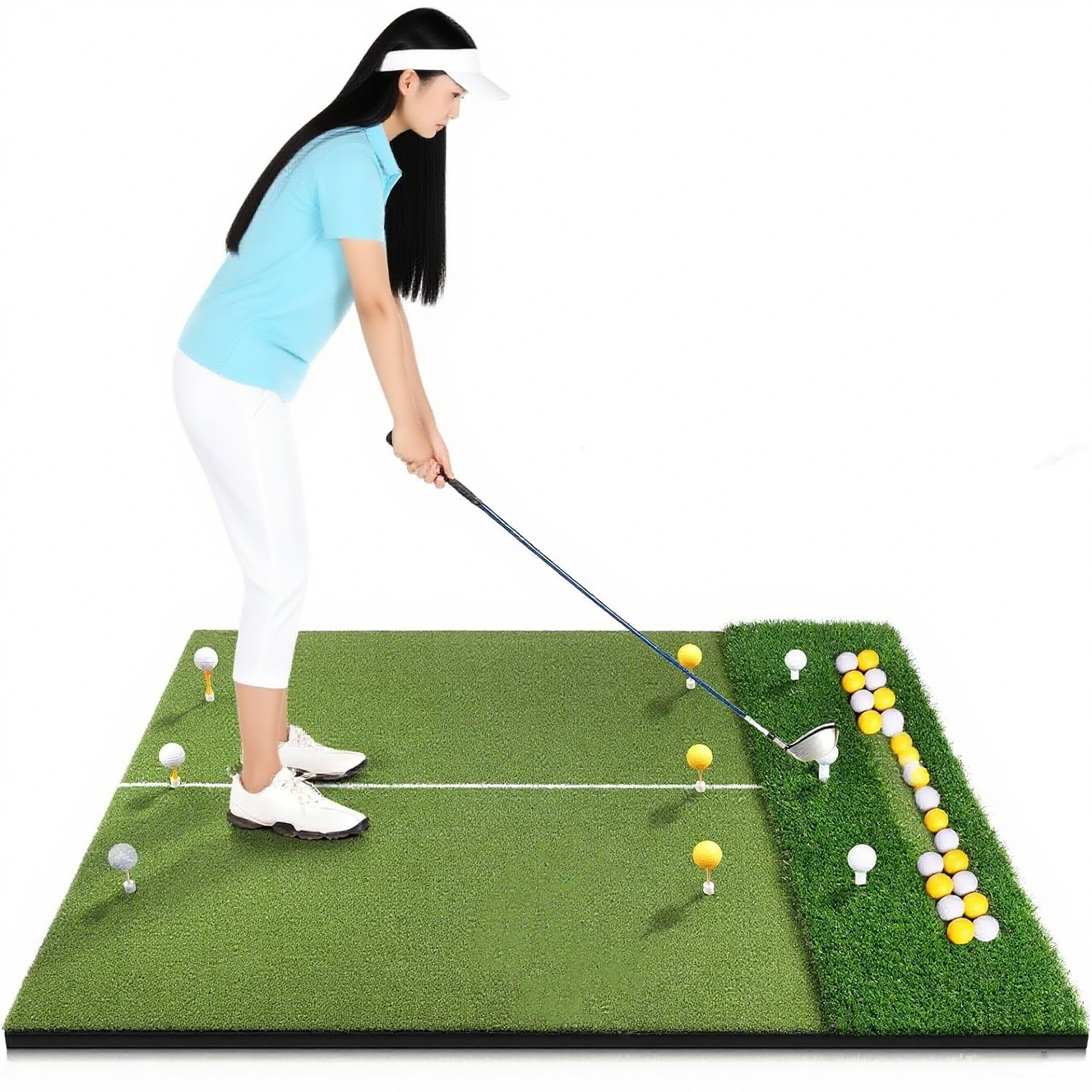 추천 인기 무인양품 피크닉매트 10종 지금 바로 확인하세요!