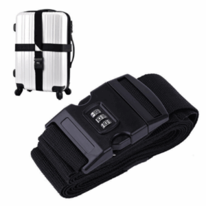 추천 쌤소나이트레드 보안벨트 5종 인기 필수!