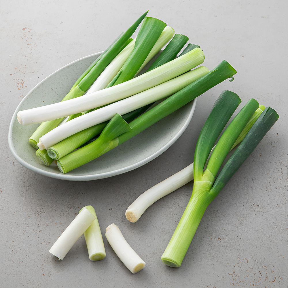 추천! 인기 호텔 클렌징오일세트 10종 지금 구매하세요