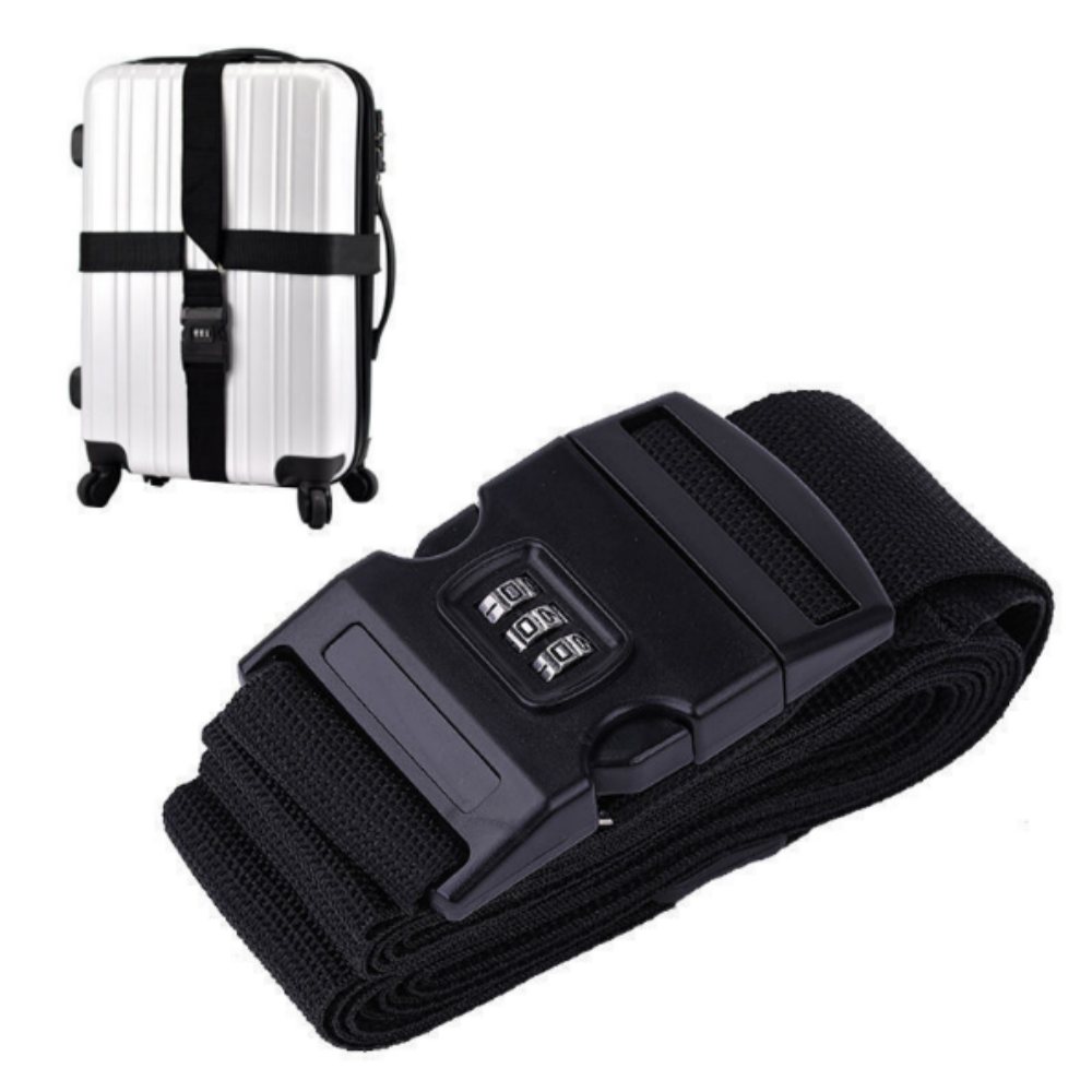 추천 쌤소나이트레드 보안벨트 5종 인기 필수!