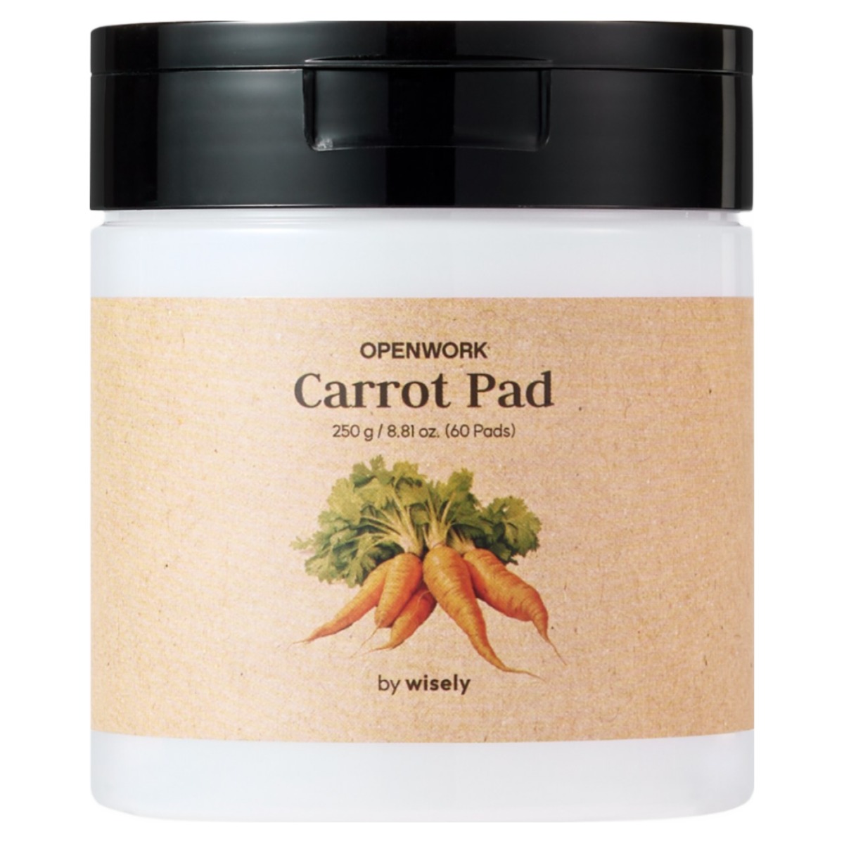 추천 인기 리조트 수분패드세트 5종 지금 바로 만나보세요!